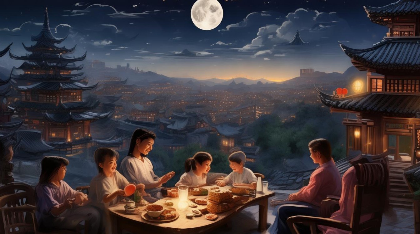 阴历7月24是阳历多少