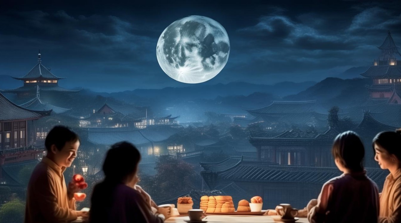 阴历7月24是阳历多少