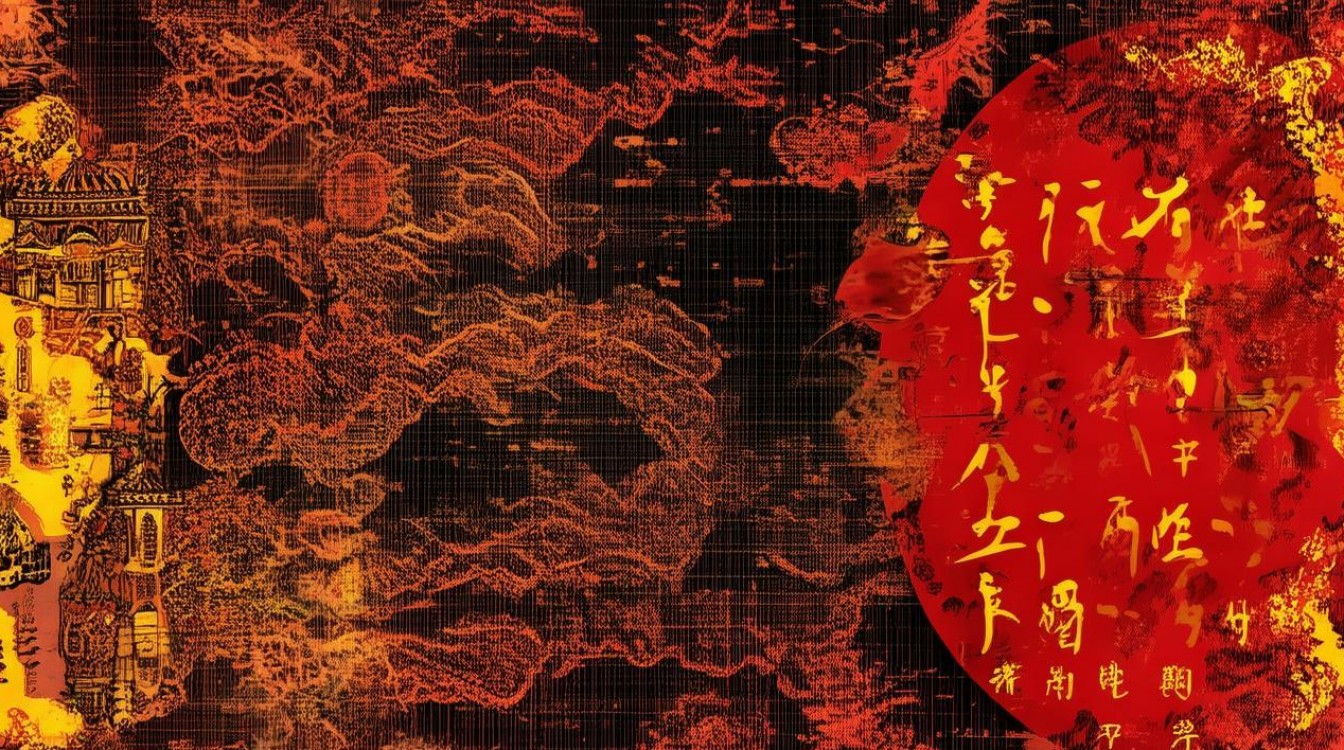 阴历三月初八 阴历三月初八