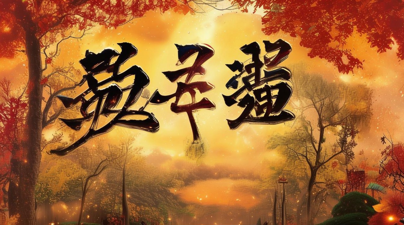 阴历三月初八 阴历三月初八