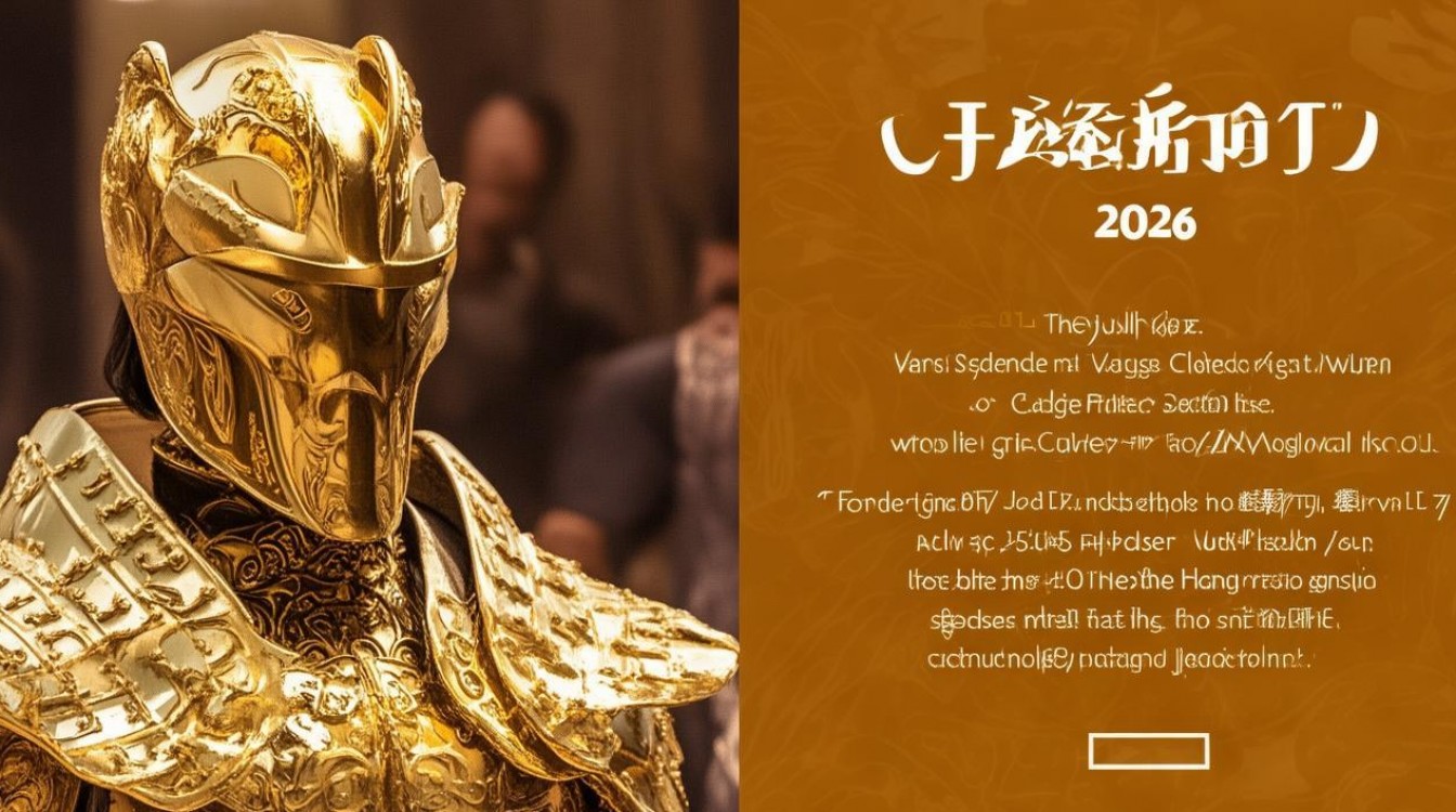 王杰的命运如何？王杰嗓子怎么了