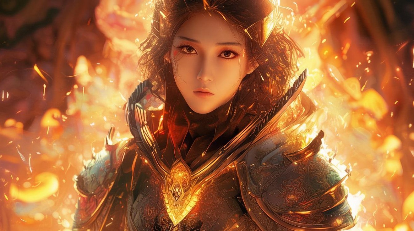 阴历6月7日出生命运如何，阴历六月七出生的人命运