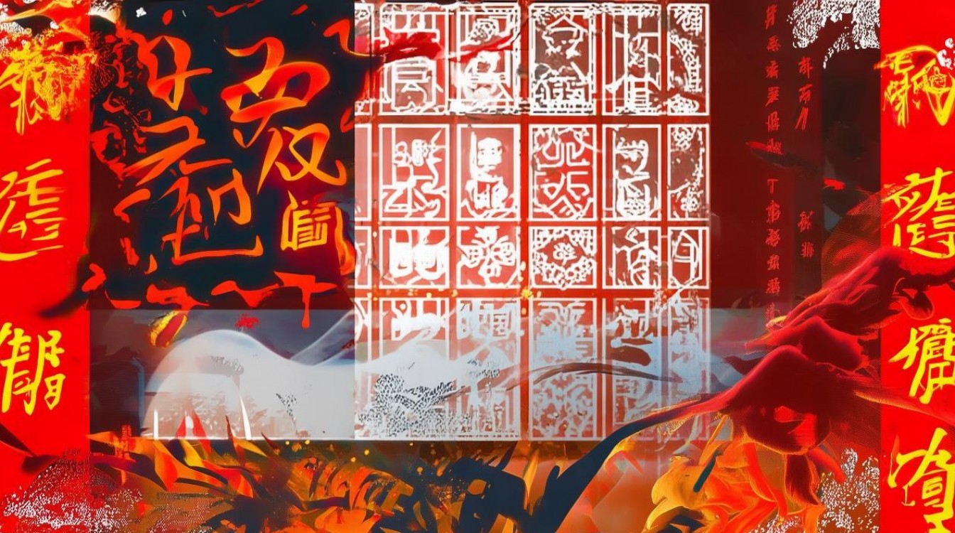 丁亥日柱命运 丁亥日柱命运