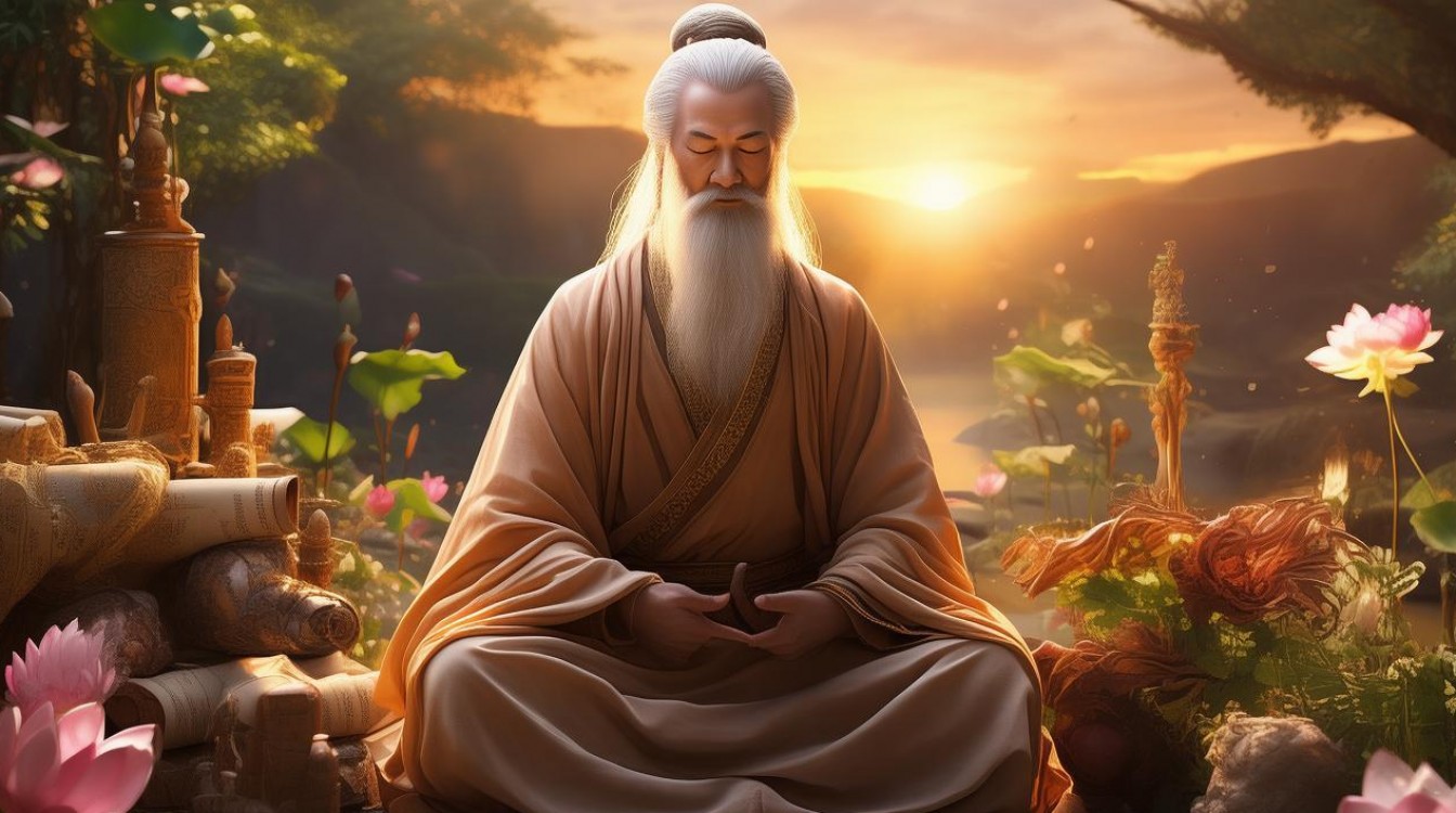 总格的命运 总格的命运