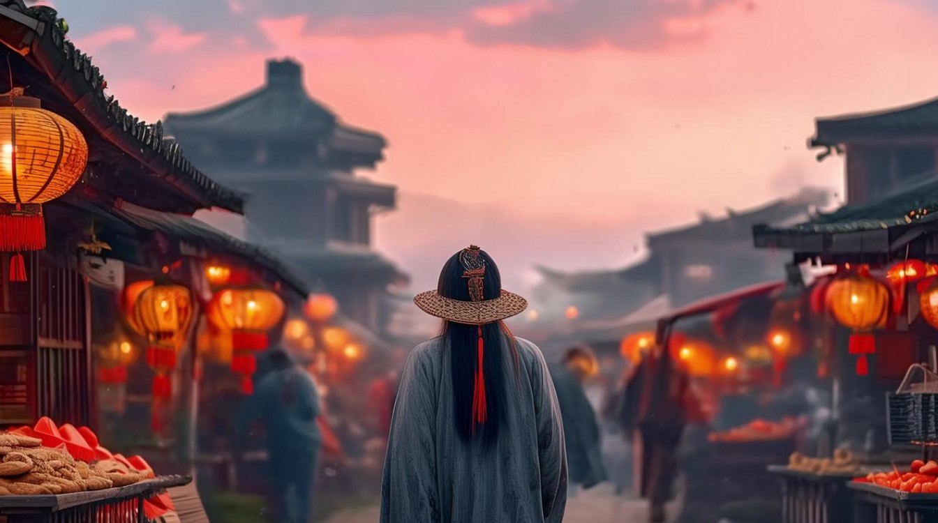 阴历1月30是什么 阴历1月30是什么