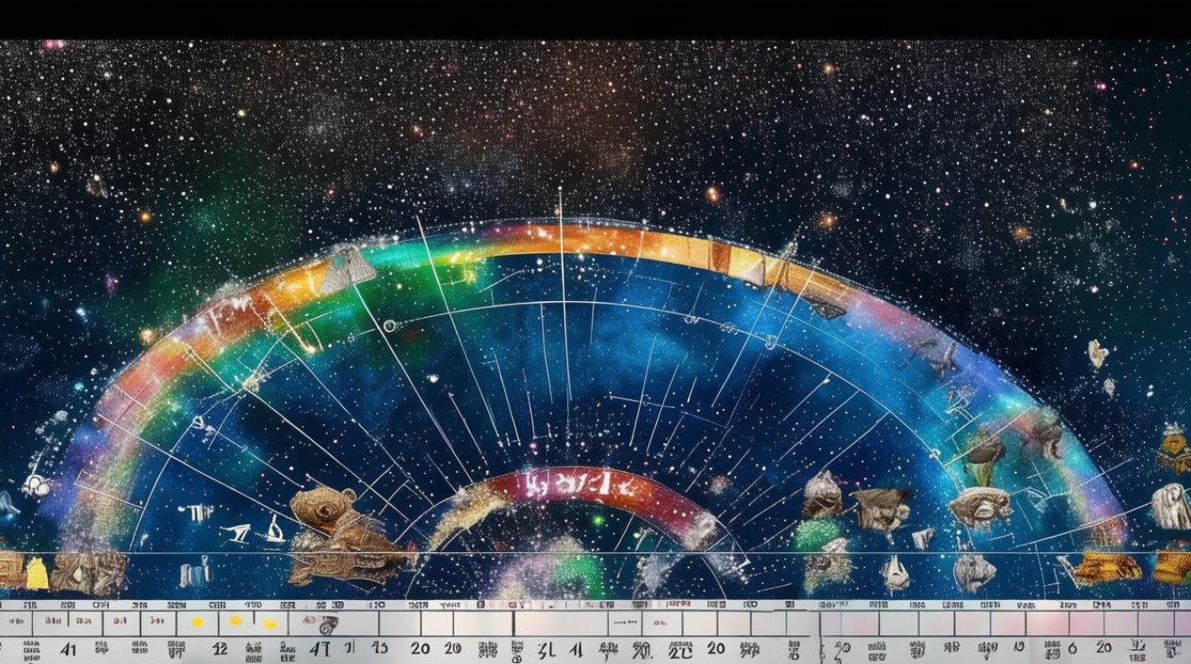 星座是看阴历还是农历，星座按阳历还是阴历