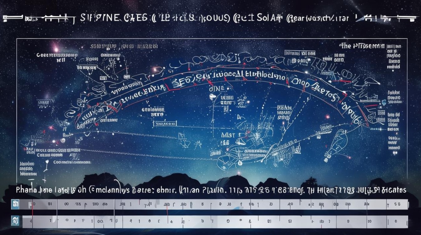 星座是看阴历还是农历 星座是看阴历还是农历