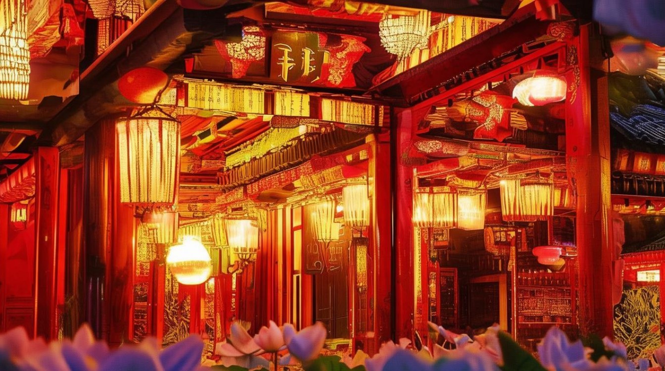 阴历6月24阳历多少 阴历6月24阳历多少