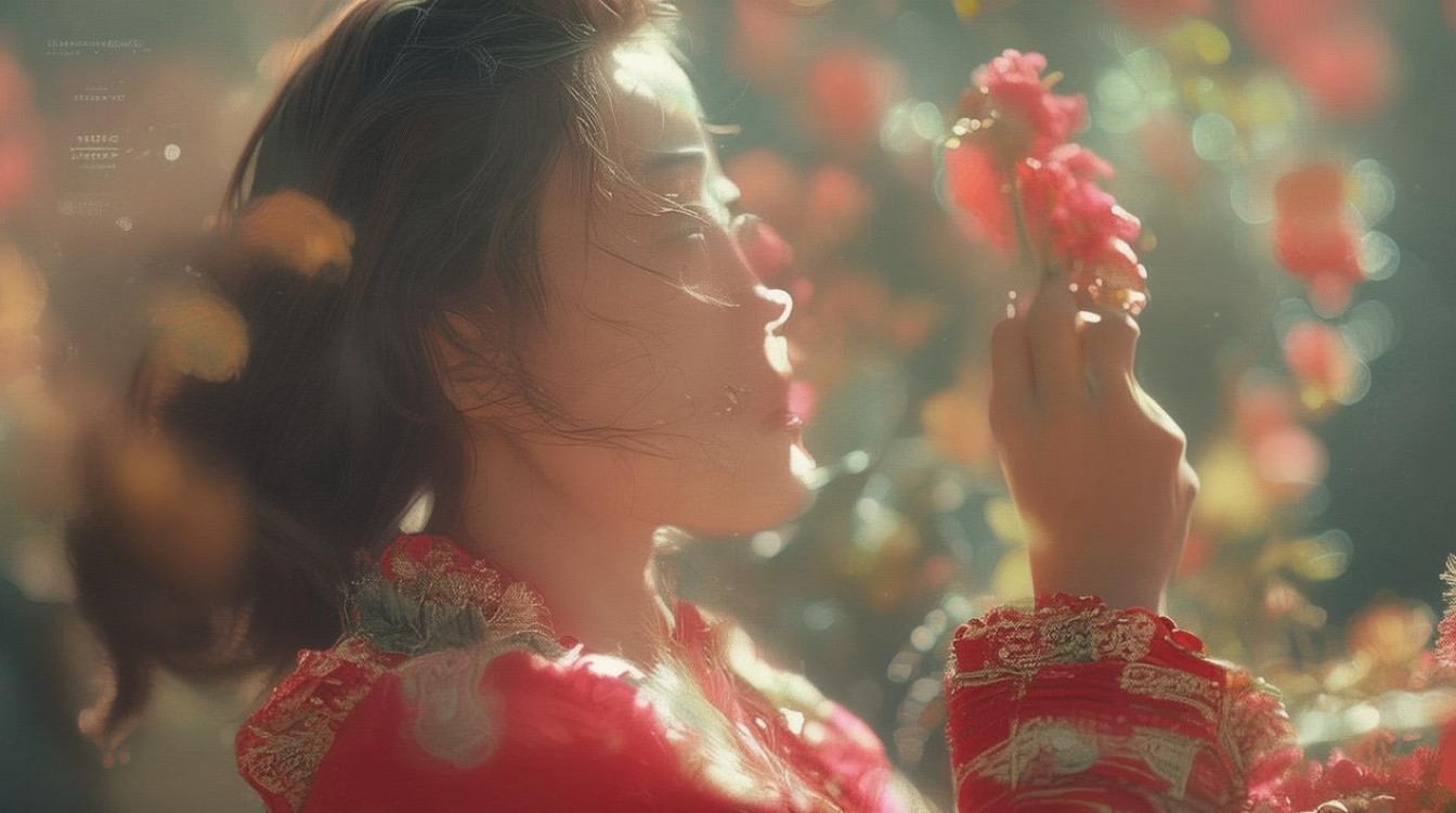 农历七月出生的人命运如何，七月出生的人命运好不好