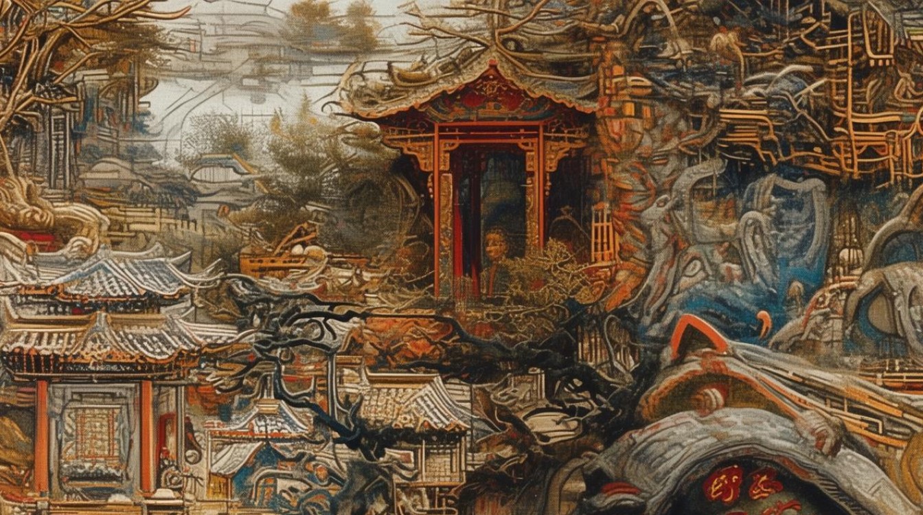 1968年阴历七月 1968年阴历七月