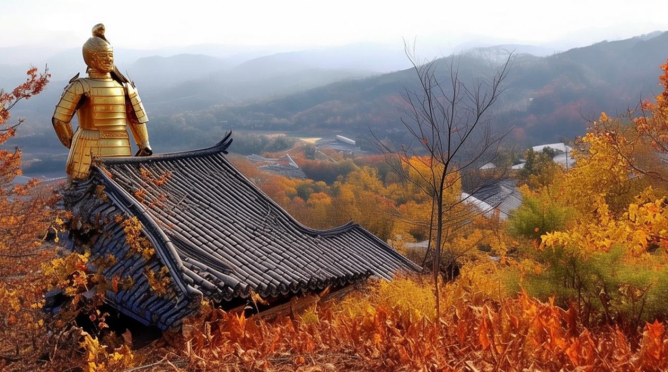 阴历9月9曰 阴历9月9曰