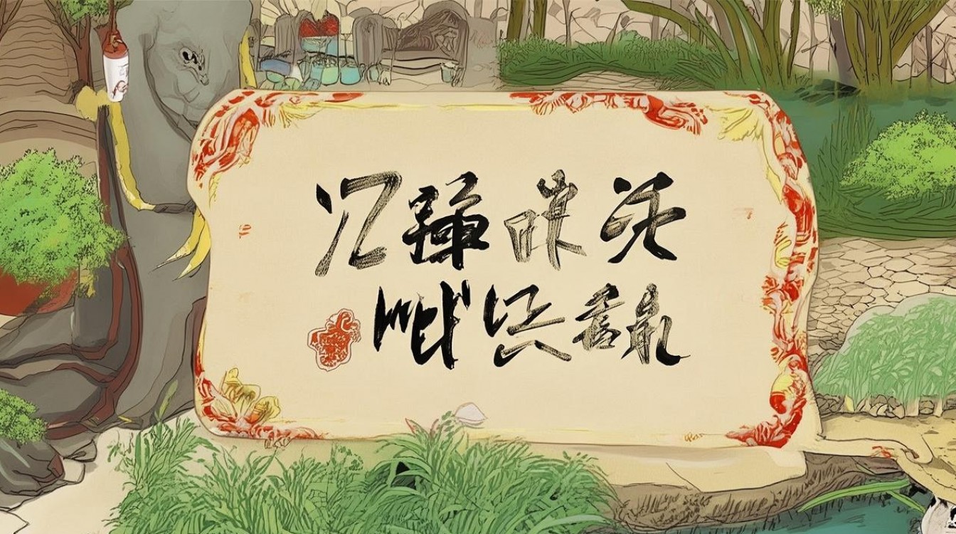 1977年属蛇人的命运 1977年属蛇人的命运