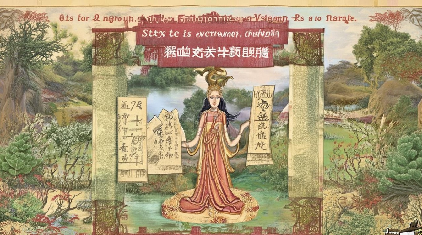 1977年属蛇人的命运 1977年属蛇人的命运