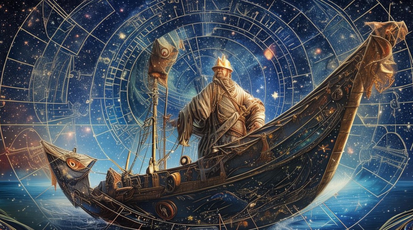星座按阴历还是农历算，星座是按阳历还是阴历