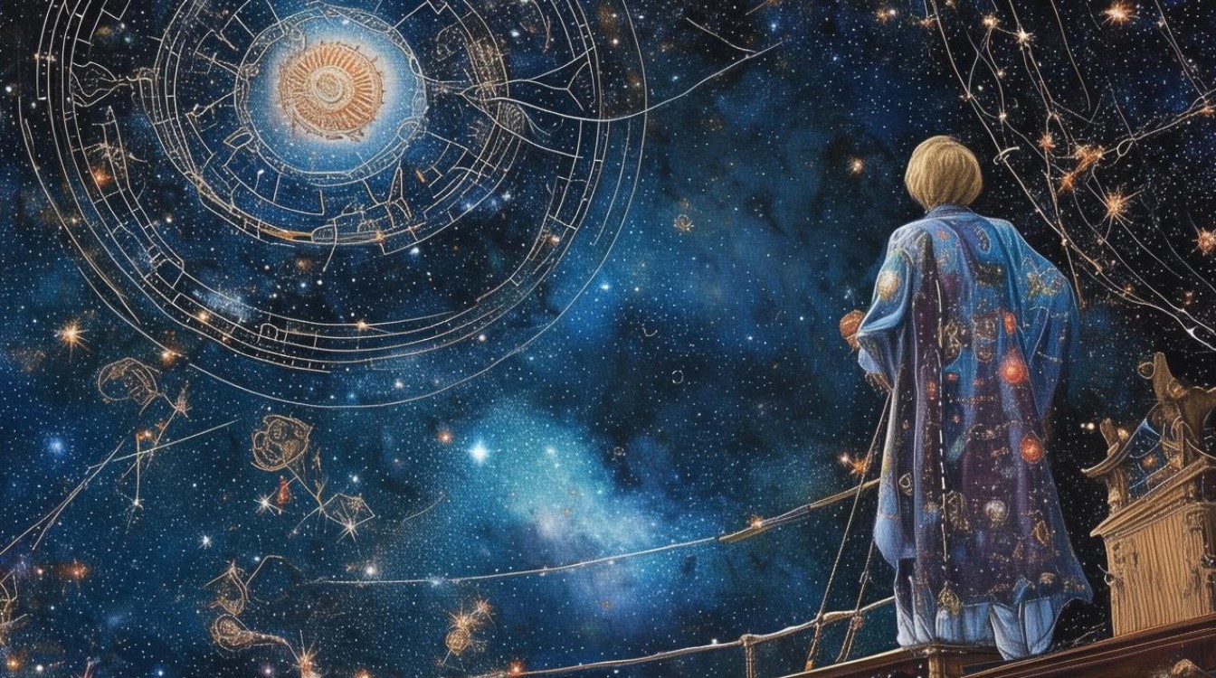 星座按阴历还是农历 星座按阴历还是农历