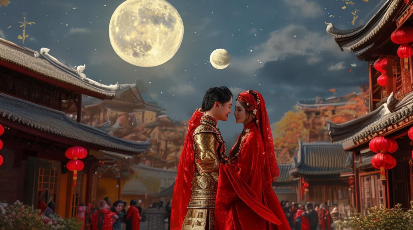 阴历16结婚好吗 阴历16结婚好吗
