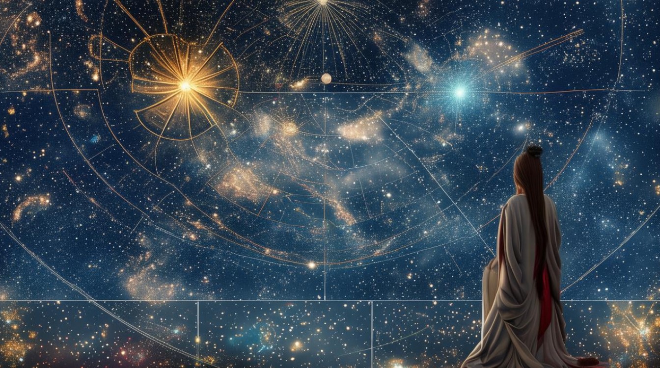阴历十二星座日期 阴历十二星座日期