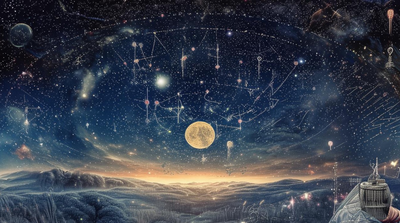 阴历十二星座日期 阴历十二星座日期