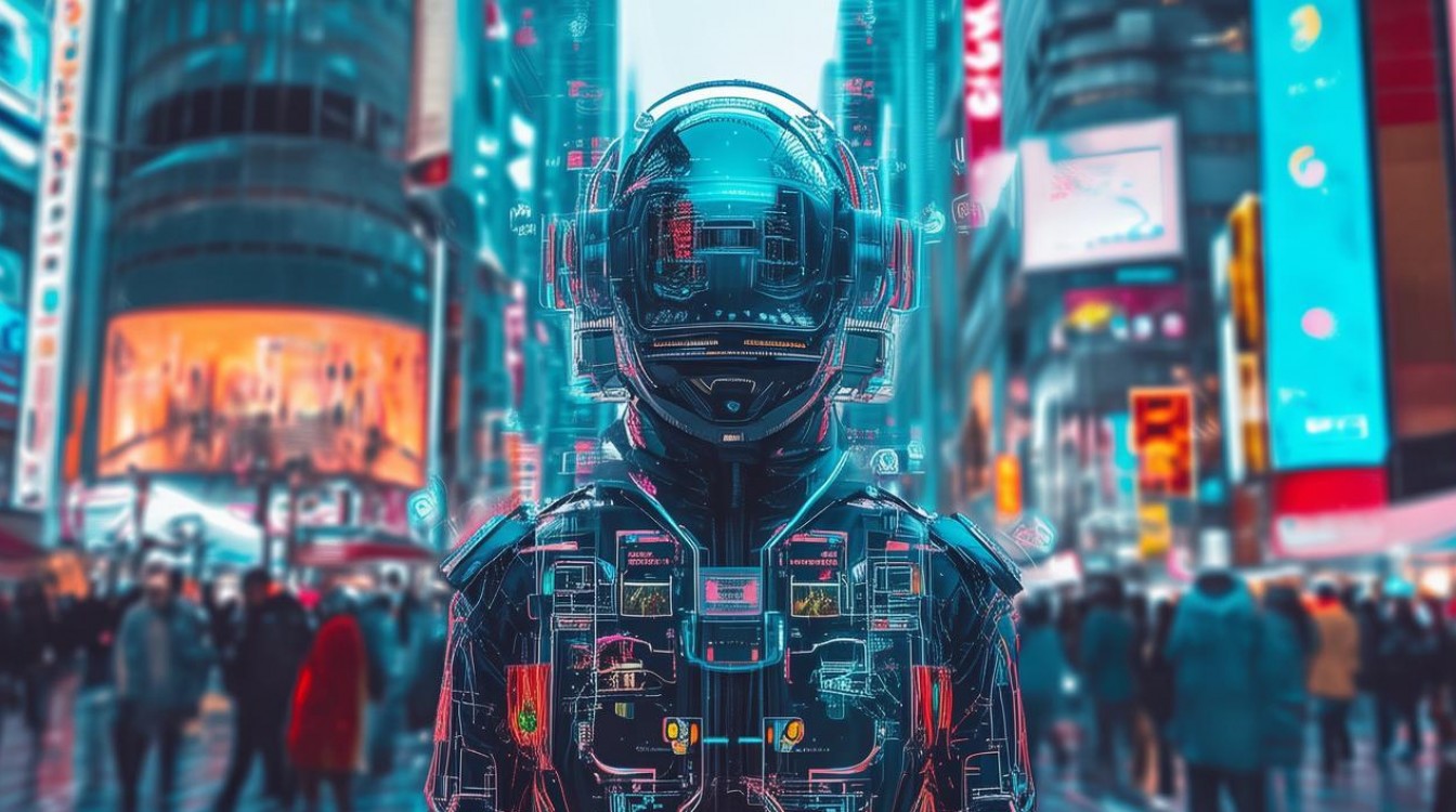 命运穷富 命运穷富