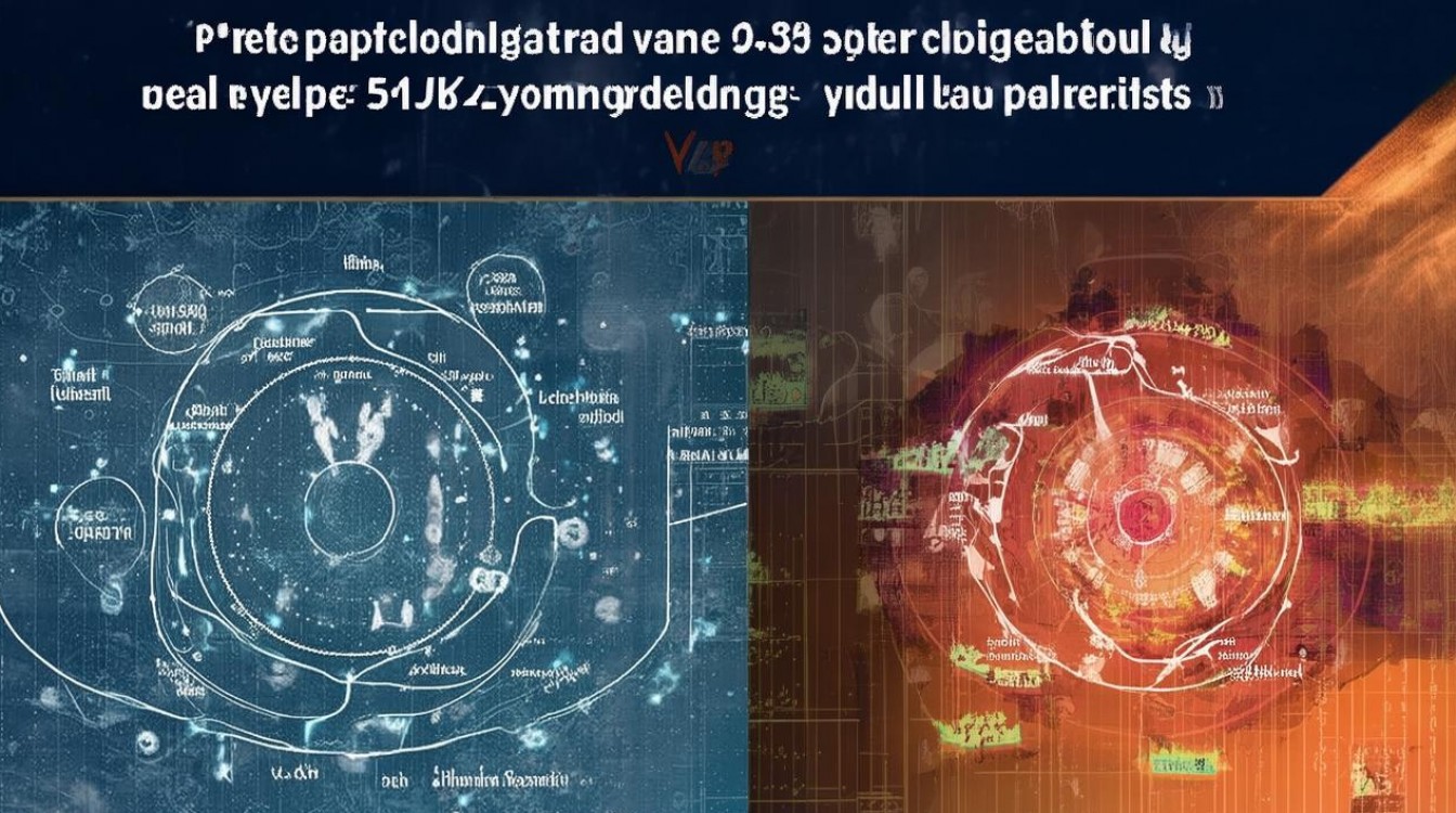星座按照阴历还是阳历算，星座是按阴历还是阳历