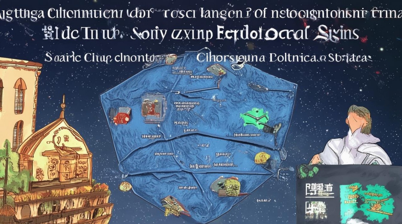 星座按照阴历 星座按照阴历