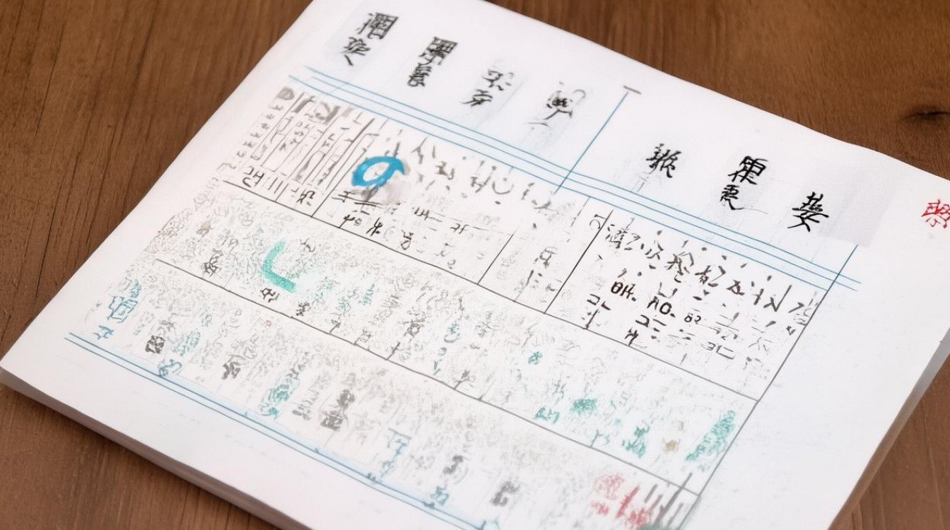 4月16号阴历是多少号 4月16号阴历是多少号