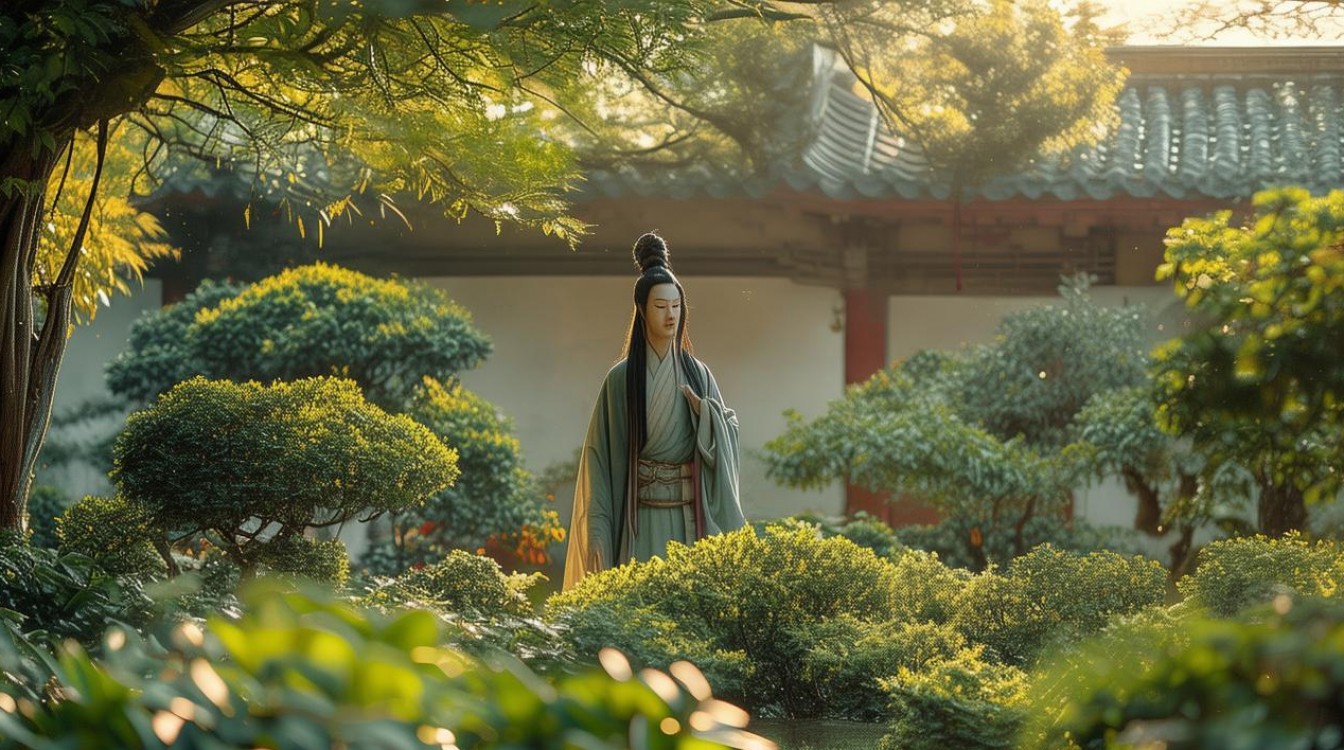 6月12日是阴历多少，2024年6月12号对应的农历日期