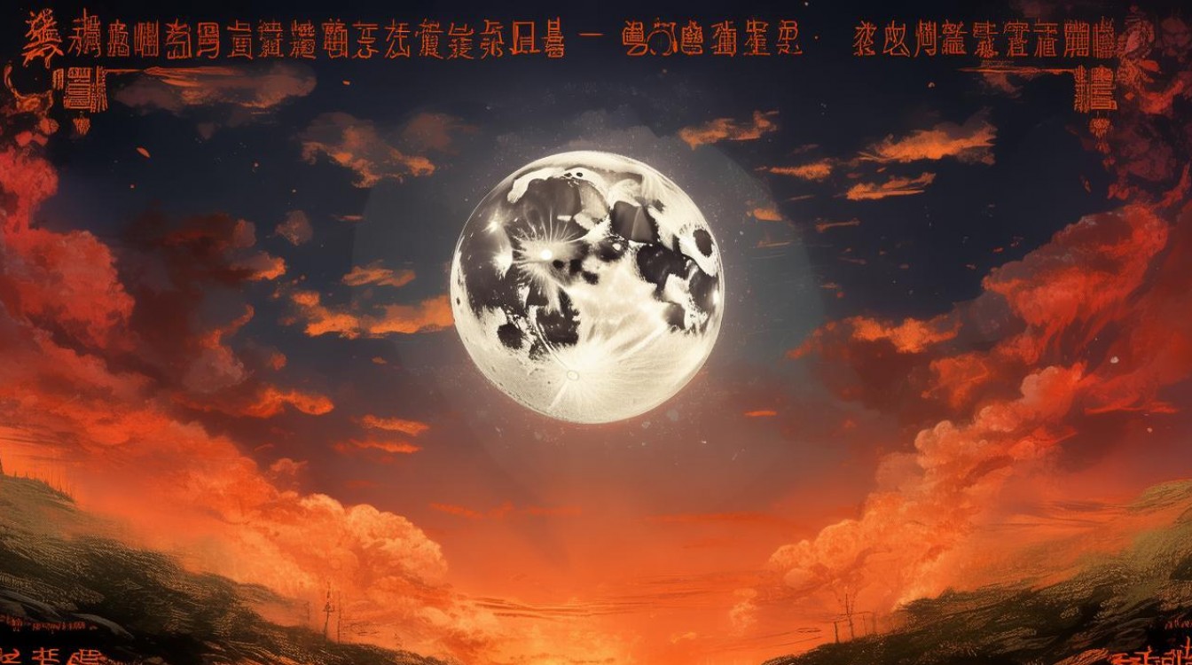 阳历7月19是阴历多少，2024年7月19号农历