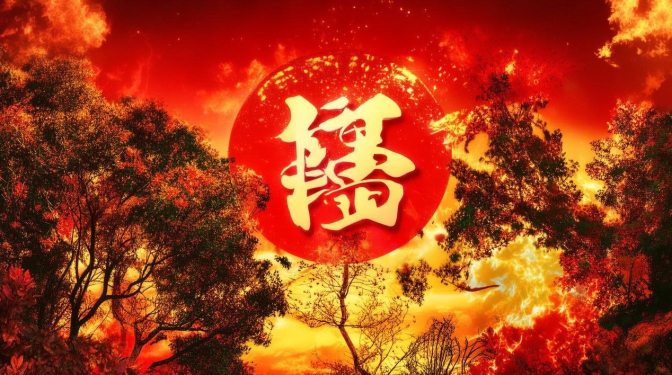五月阴历的好日子 五月阴历的好日子