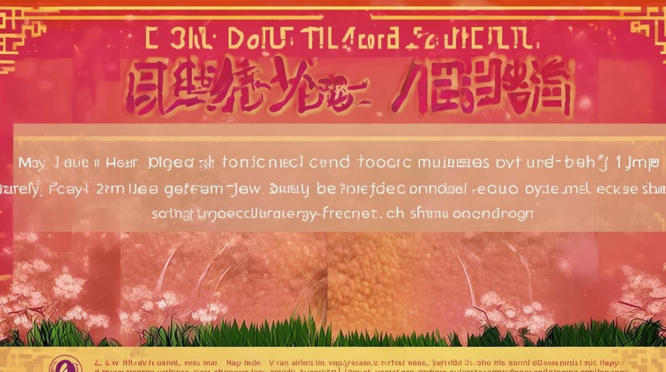 五月阴历的好日子 五月阴历的好日子