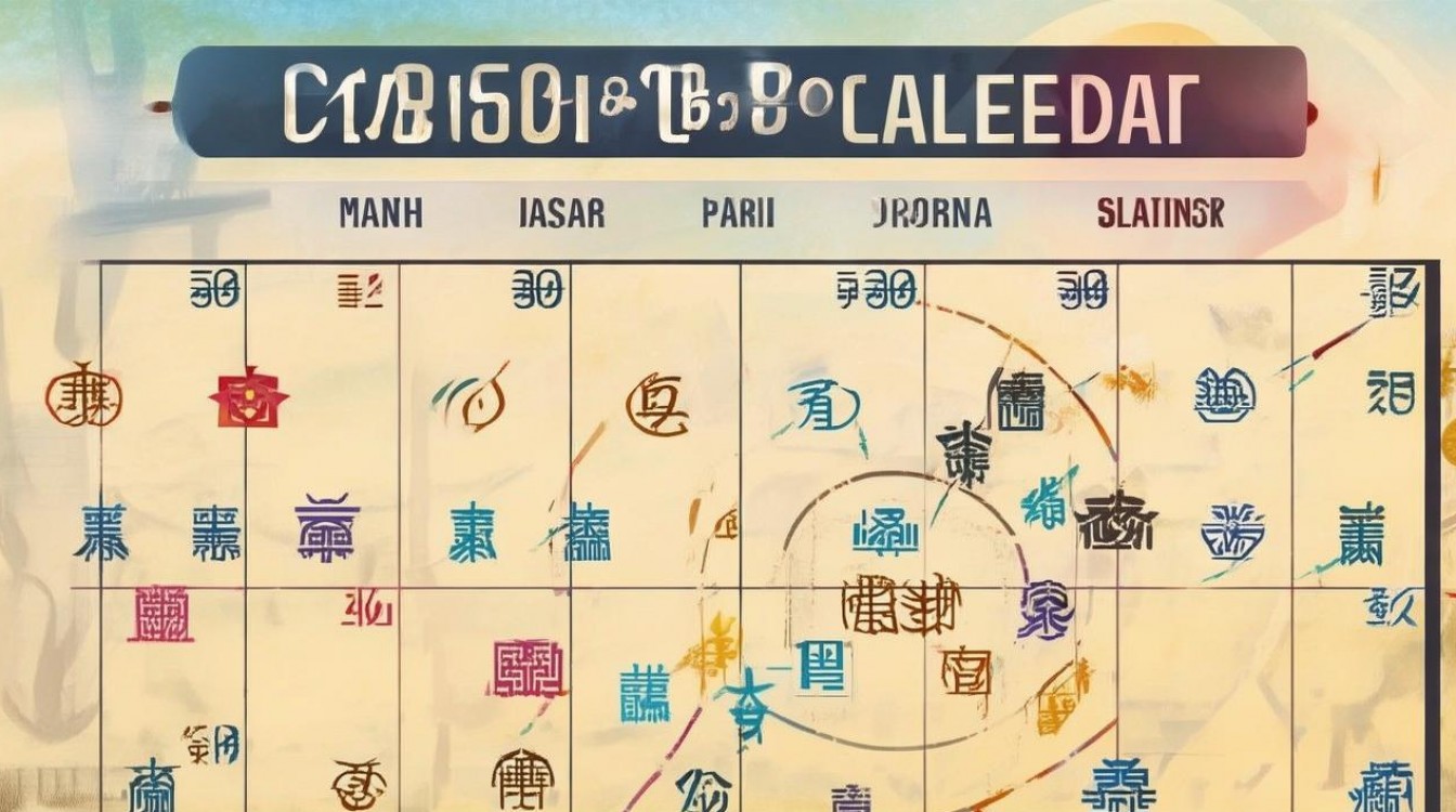 24节气阳历还是阴历 24节气阳历还是阴历