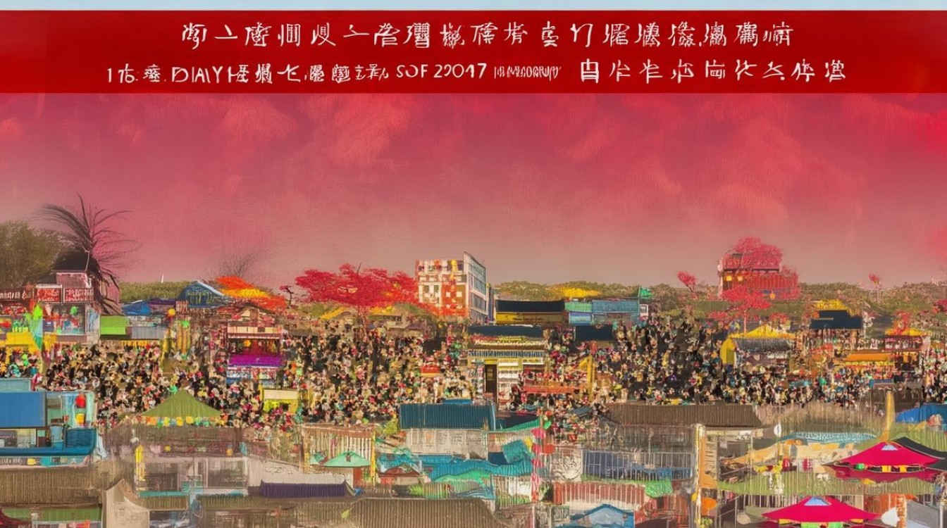 阴历16是什么日子，阴历十六有什么讲究