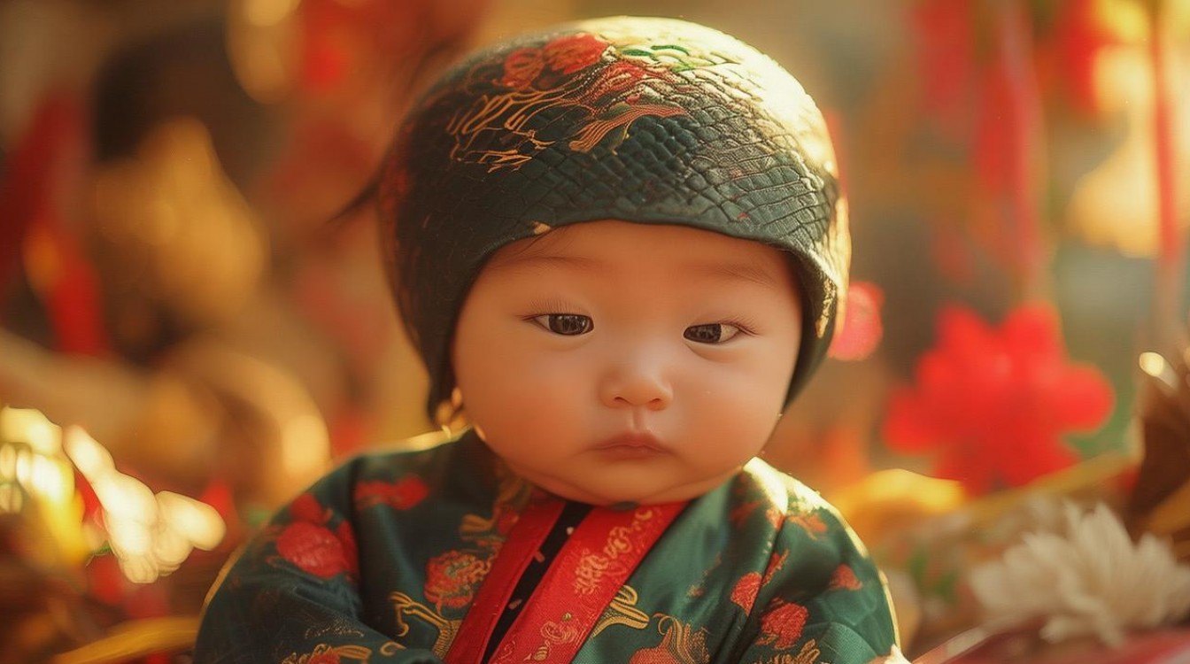 蛇年正月出生的命运 蛇年正月出生的命运