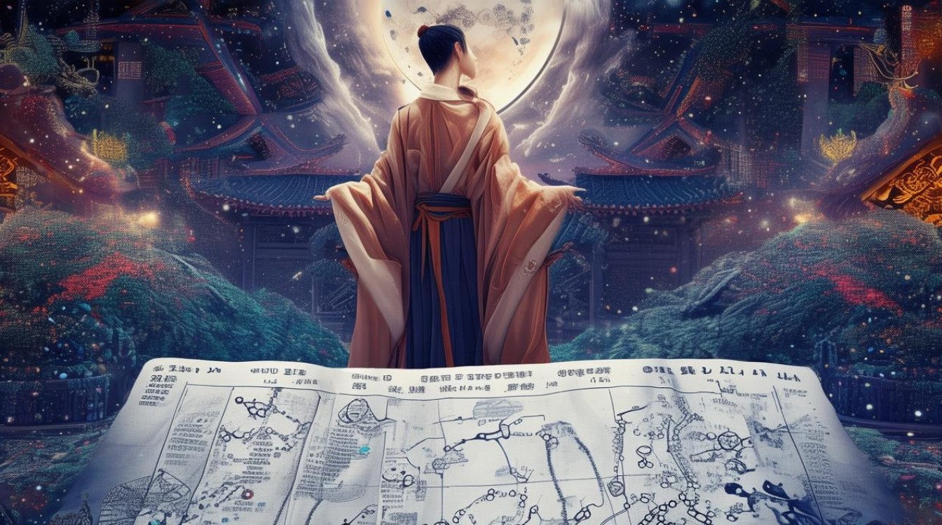 怎么阴历算星座 怎么阴历算星座