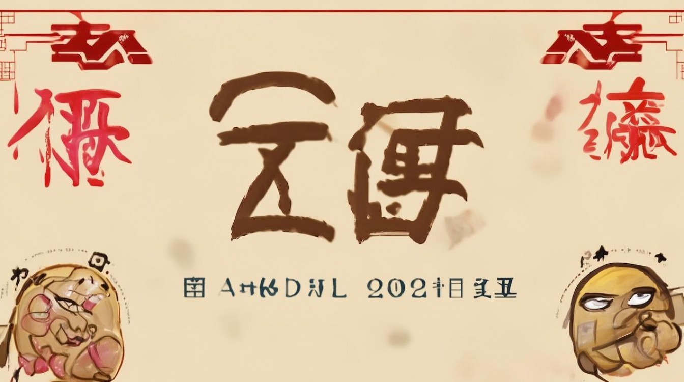 阴历三月初六 阴历三月初六