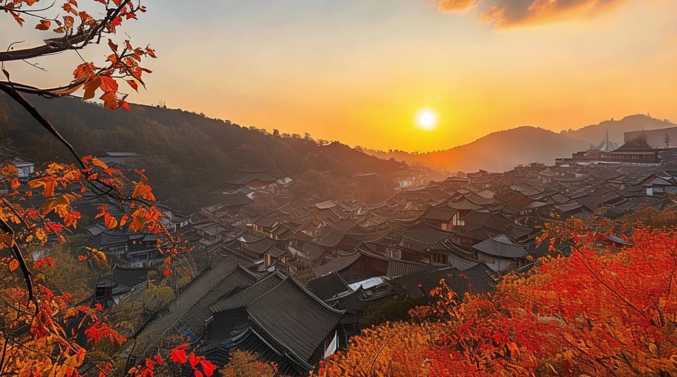 阳历11月是阴历几月几 阳历11月是阴历几月几