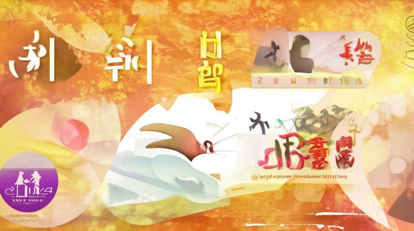 鼠人命运如何 鼠人命运如何