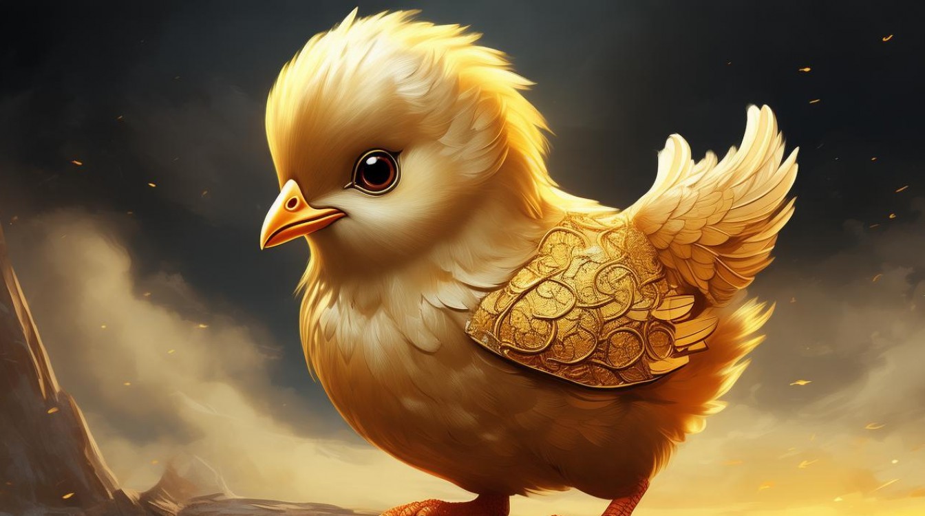 阴历11月的鸡宝宝 阴历11月的鸡宝宝