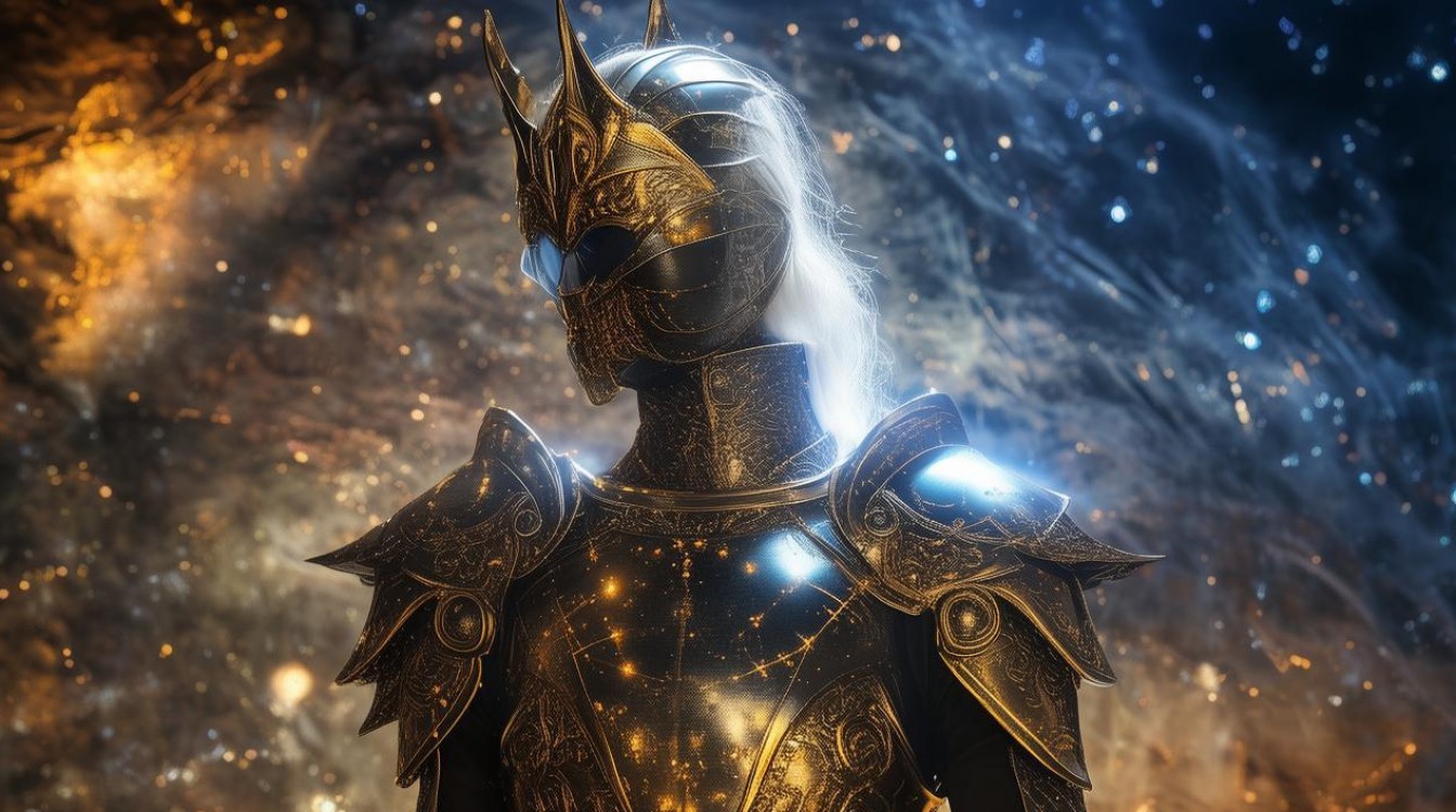 阴历5月15什么星座 阴历5月15什么星座