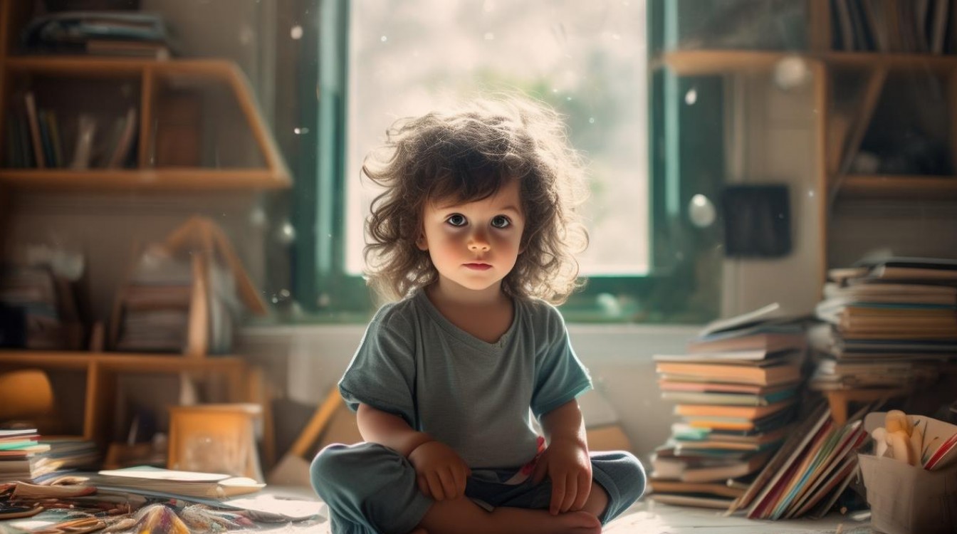 童子命命运 童子命命运
