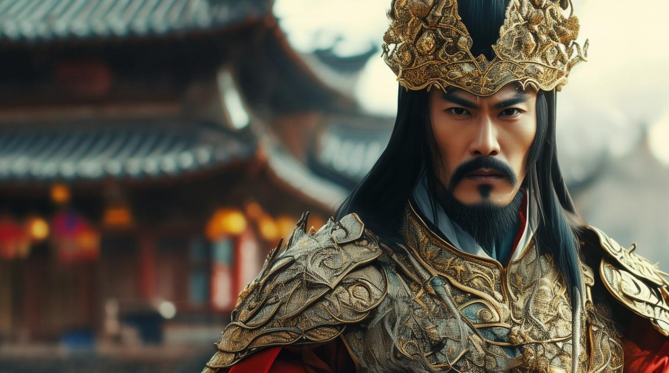 华盖命的男人命运好吗 华盖命的男人命运好吗