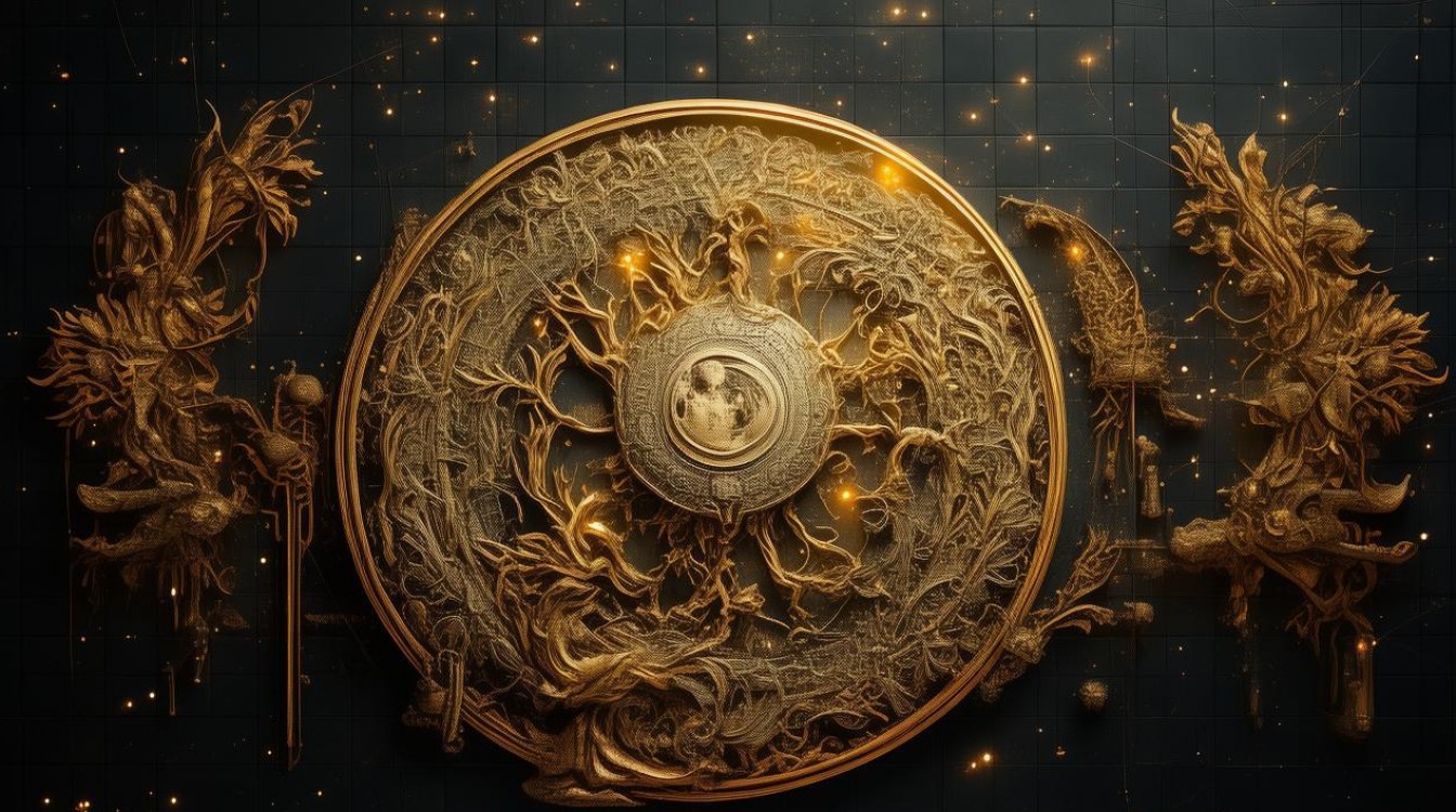 阴历七月二十星座