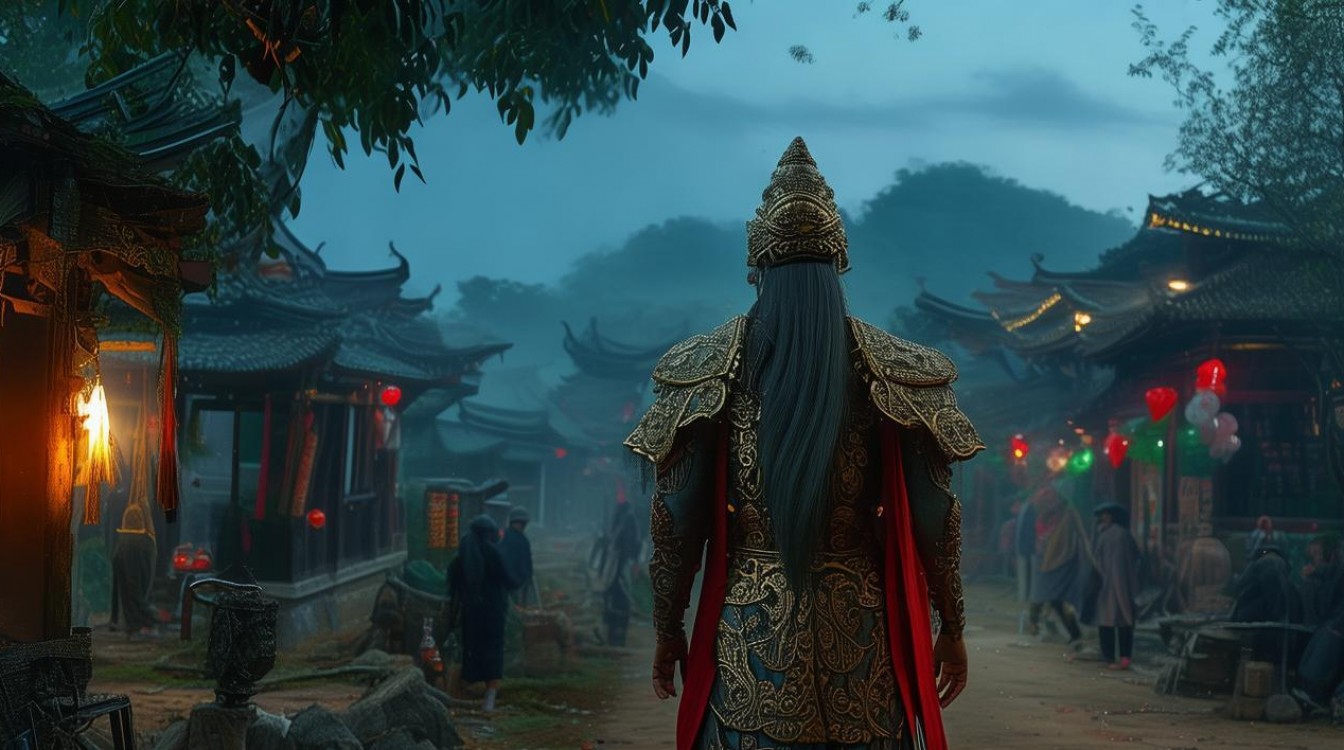 阴历六月十五什么 阴历六月十五什么