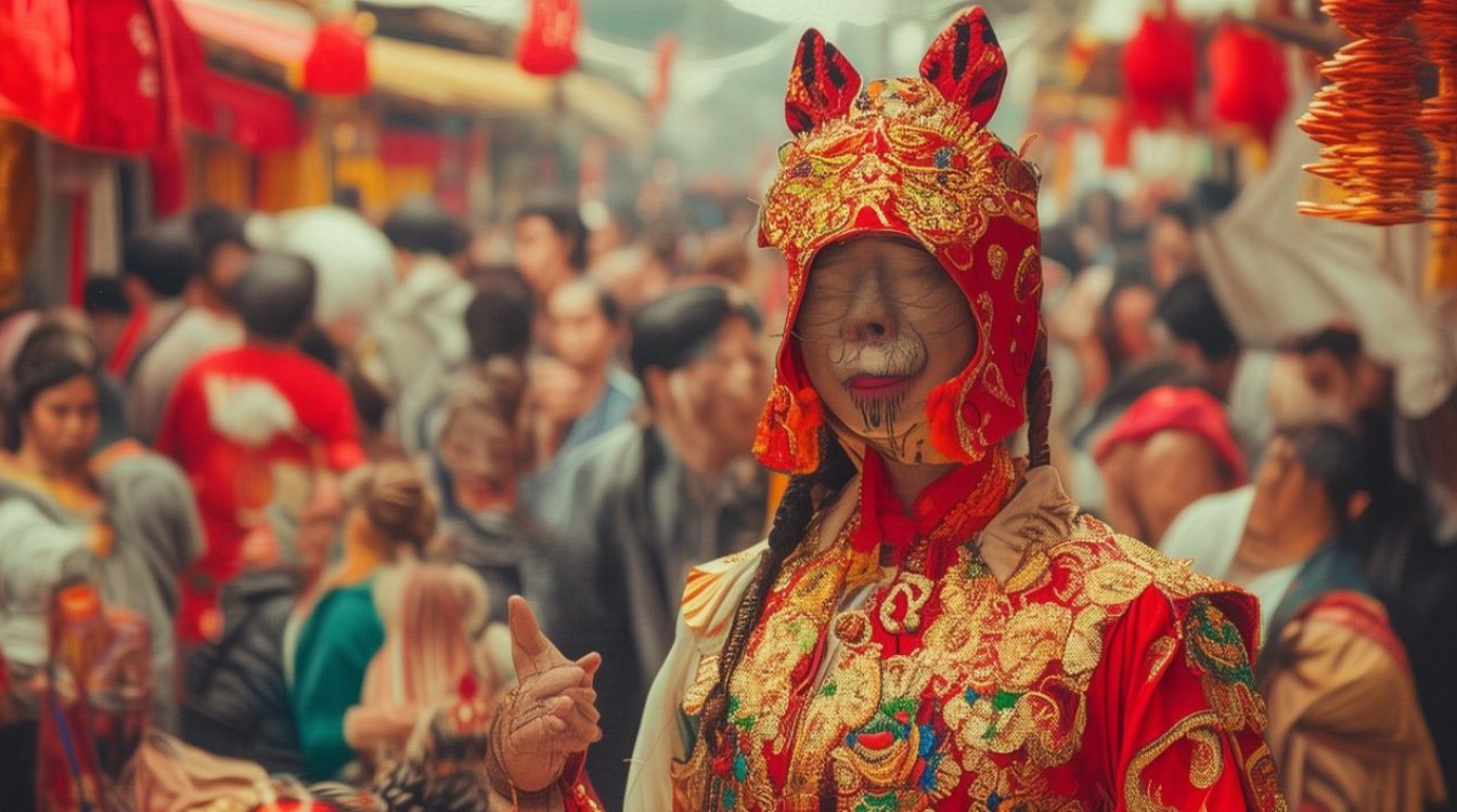 属马的命运与婚姻，属马人一生婚姻运势如何