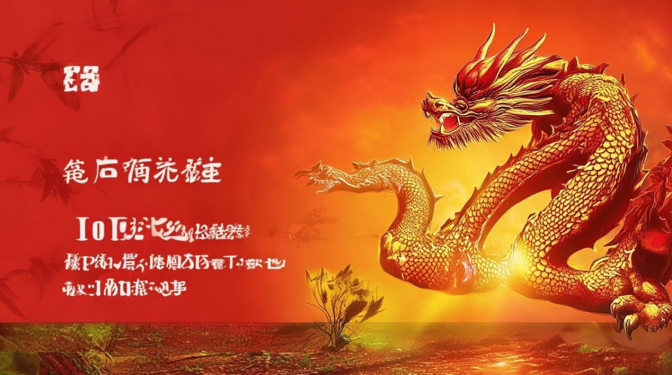 6月龙阴历 6月龙阴历