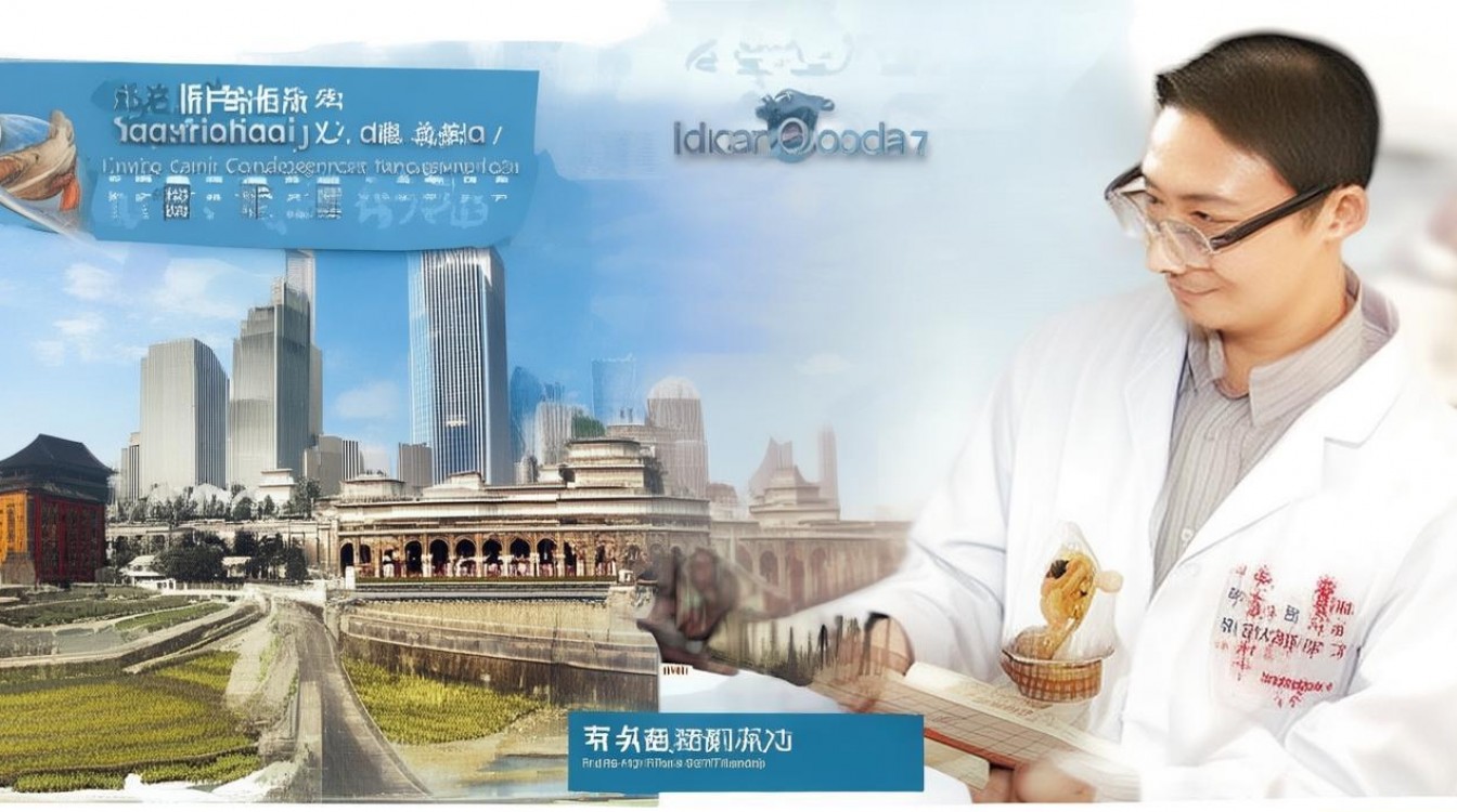 阳历阴历那个准 阳历阴历那个准