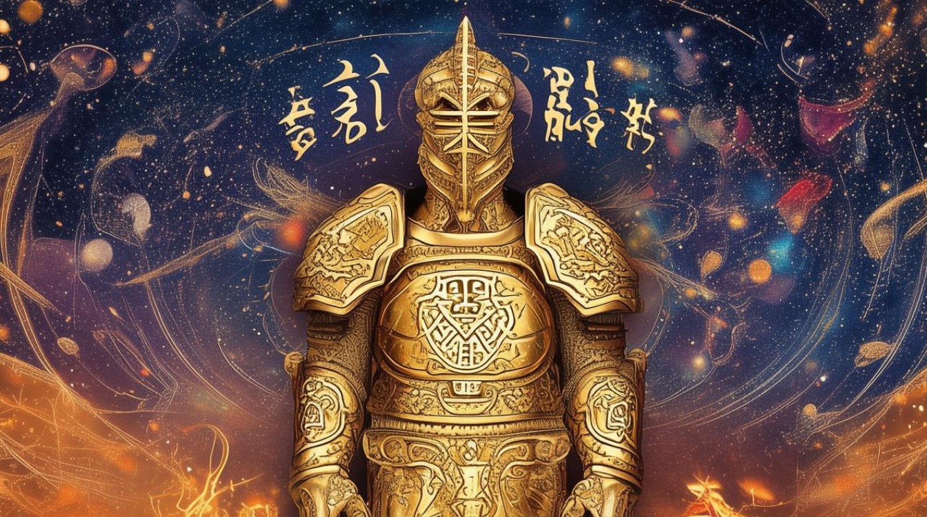 公历阴历转换 公历阴历转换