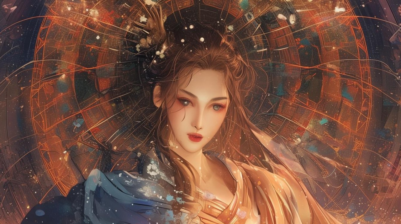 阴历4月4日出生命运 阴历4月4日出生命运