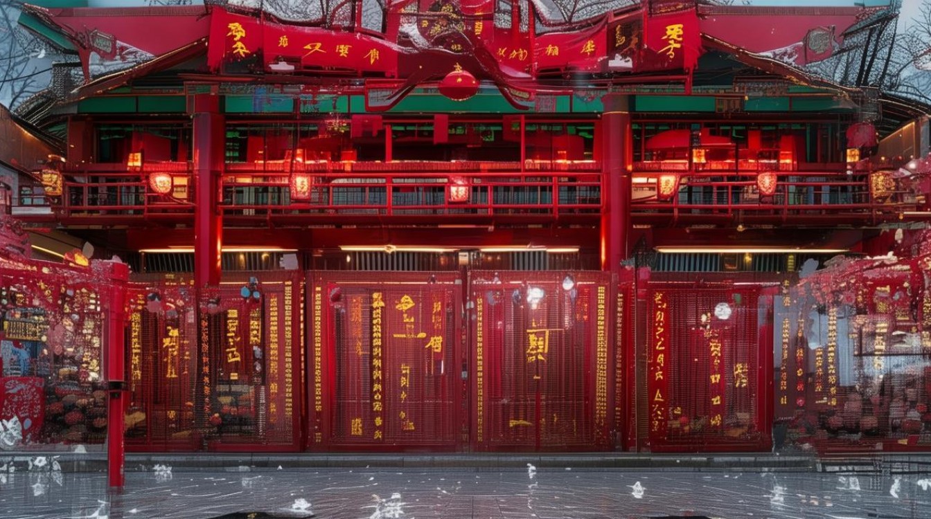 农历十一月十一的命运 农历十一月十一的命运