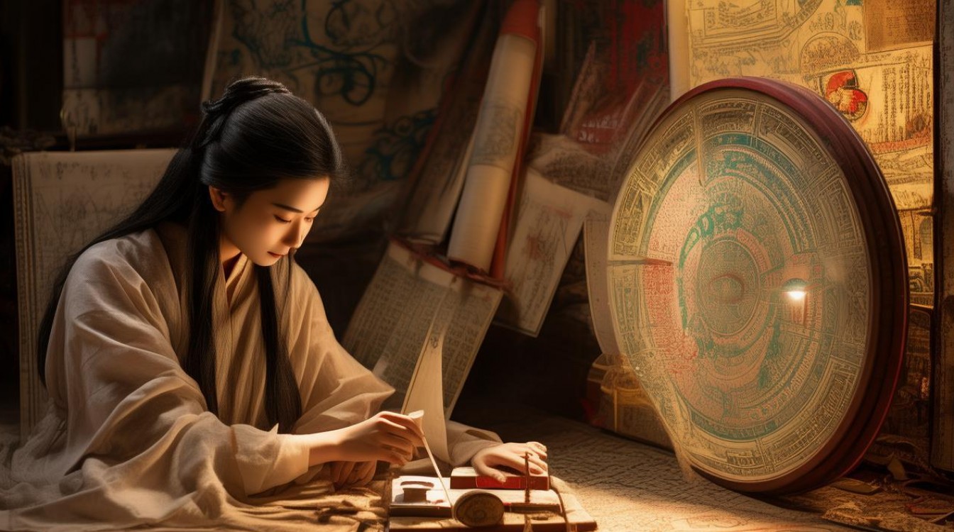 5月28号是阴历多少号 5月28号是阴历多少号